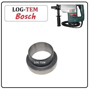 G-2-178 / 1610328011 - LUVA GUIA - MARTELO BOSCH - 11206 - UBH 6-35 D - POS.35 - ORIGINAL
