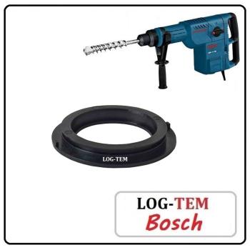 J-6-48 / 1610290032 - ANEL INTERMEDIÁRIO - MARTELO BOSCH - 11245 - GBH 11 DE - POS.45 - ORIGINAL