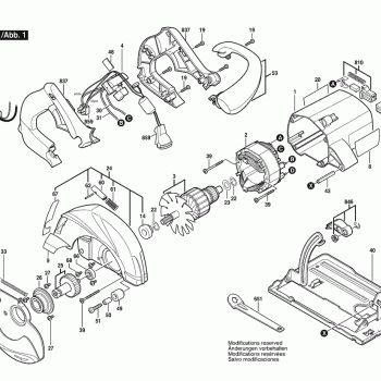 1ac71d0d3560ec1080a11c95da957437.gif
