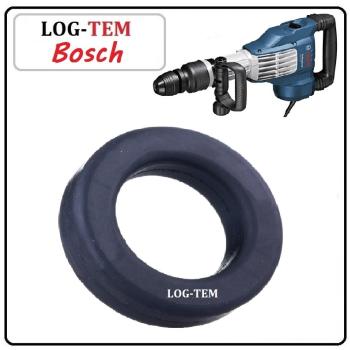 1610290106 - ANEL AMORTECEDOR - MARTELO BOSCH - 11C36 - GSH 11 VC - POS.31 - ORIGINAL