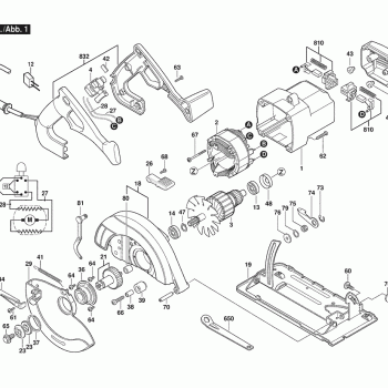 1ba7f3d17db71a36d7bb877c0c91f842.gif