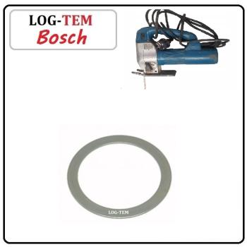 G-2-93 / 2600101656 - ARRUELA - TESOURA DE CHAPA BOSCH - 1503 - GSC 2,8 - POS.19 - ORIGINAL