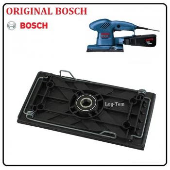 G-2-8 / 2608000238 - DISCO DE APOIO - 129A / GSS 180 - POS.21 - ORIGINAL