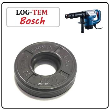 J-6-78 / 1610290066 - ANEL DE JUNTA - MARTELO BOSCH - 11388 - GSH 388 - POS.141 - ORIGINAL