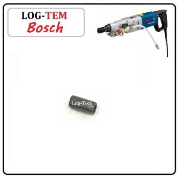 E-2-331 / 2917800032 - PINO ELÁSTICO - PERFURATRIZ DIAMANTADA BOSCH - 1189 - GDB 1600 WE - POS.69 - ORIGINAL