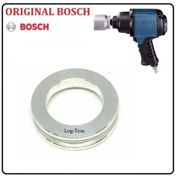 E-2-151 / 360202872 - BUCHA DO MANCAL - 7450 3/4