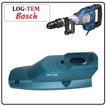 1615190173 - COBERTA - MARTELO BOSCH - 11C36 - GSH 11 VC - POS.38 - ORIGINAL