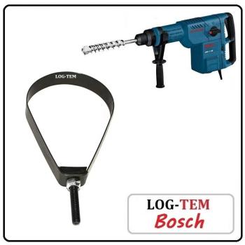 1617000807 - CINTA DE APERTO - MARTELO BOSCH - 11245 - GBH 11 DE - POS.887 - ORIGINAL