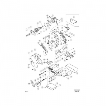 1d42177a4b3b6f9b844312e609808c4b.png