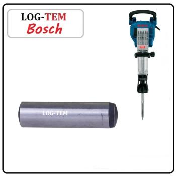 1613101012 - PINO DE EMBOLO - MARTELO BOSCH - 11335 - GSH 16-28 - POS.56/71 - ORIGINAL