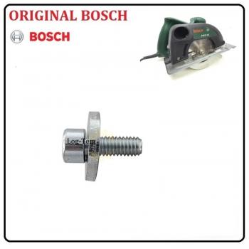 D23-4 / 1603414007 - PARAFUSO  - 3328 / PKS 40 - POS.29 - ORIGINAL