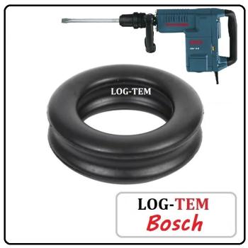 J-5-38 / 1610290026 - ANEL AMORTECEDOR - MARTELO BOSCH - 11316 - GSH 11 E - POS.31 - ORIGINAL