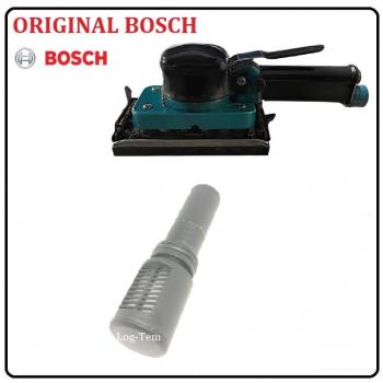 J4-171 / 3609202496 - SILENCIADOR - 7250 / 50 WATT - POS.654 - ORIGINAL