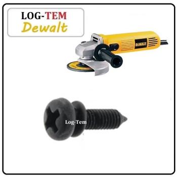 K-5-122 / 562160-01 - PARAFUSO - ESMERILHADEIRA DEWALT - DW 818 B2 TIPO 1 - POS.112 - ORIGINAL