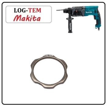 N-1-1170 / 267791-8 - ARRUELA - MARTELETE MAKITA - HR 2470 - POS.21 - ORIGINAL