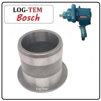 H-3-2-22 / 1609301408 - BUCHA DO MANCAL - PARAFUSADEIRA PNEUMATICA BOSCH - 7450 - SL 1300 NM - POS.43 - ORIGINAL