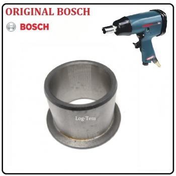 D36-3 / 3609201070 - BUCHA DE MANCAL - 7450 / SL 700 NM - POS.26 - ORIGINAL