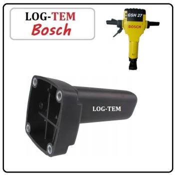 1615132011 - PUNHO DIRETO - MARTELO BOSCH - 11304 - GSH 27 - POS.70 - IMPORTADO