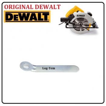 K-5-23 / 96028-01 - CHAVE SEXTAVADA - DW 352 - POS.103 - ORIGINAL