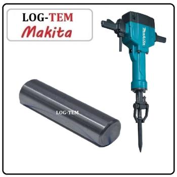 N-1-299 / 256219-1 - PINO - MARTELO MAKITA - HM 1810 - POS.90 - ORIGINAL