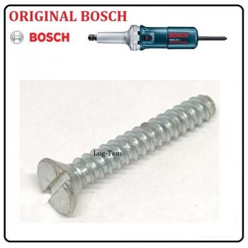 E-1-148 / 2910601022 - PARAFUSO - 1215 / GGS 27 L - POS.130 - ORIGINAL