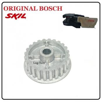 G-2-304 / 2610354001 - POLIA - 7313 - POS.38 - ORIGINAL