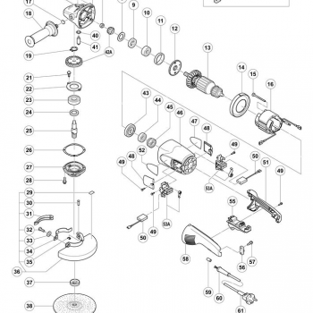 204c61143e9f0c4874dfe98d3a19abea.png