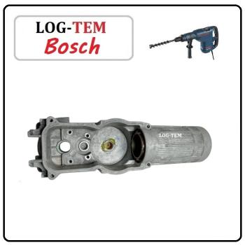 G-3-2-9 / 1617000825 - CARCAÇA DO MECANISMO - 11235 - GBH 7 DE - POS.840 - ORIGINAL