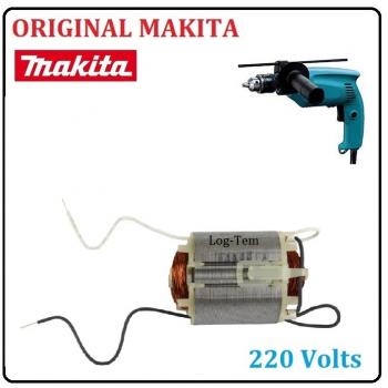K-3-3-1 / 633301-7A - ESTATOR / BOBINA / CAMPO110 V -  HP 1500 - POS.27 - ORIGINAL