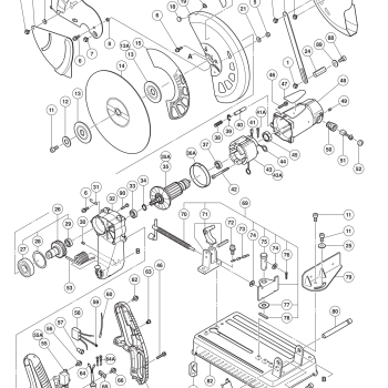 211591c7c19f1001e9113342944d33d7.png