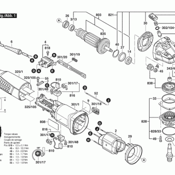 213636d4b7f91681a21bb6e927495d0c.gif