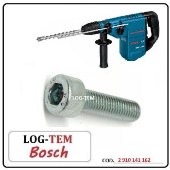 C29-1 / 2910141162 - PARAFUSO CABEÇA CILÍNDRICA DIN 912-M 5 x 20-8.8 - 11236 - GBH 4 DFE - POS.93 - ORIGINAL
