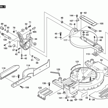 219950b9edc121f05137adb54ce9ebf6.gif