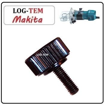 N-1-573 / 251814-2 - PARAFUSO 6 x 18 - TUPIA MAKITA - 3710 - POS.33-1 - ORIGINAL