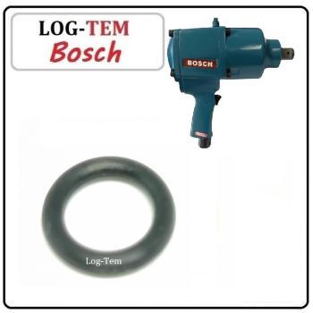 B42-2 / 1609301054 - ANEL DE VEDAÇÃO - PARAFUSADEIRA PNEUMATICA BOSCH - 7450.5 - POS.203 - ORIGINAL