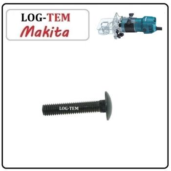 N-1-1136 / 923241-0 - PARAFUSO QUADRADO M 5 x 25 - 3710 - POS.41 - ORIGINAL