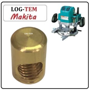 N-1-396 / 323559-3 - PORCA - TUPIA MAKITA - 3612 BR - POS.13 - ORIGINAL