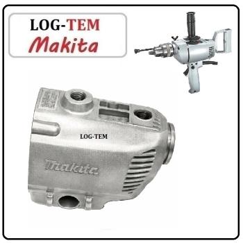 N-2-348 / 159924-8 - CARCAÇA DO MOTOR - FURADEIRA MAKITA - 6016 BR - POS.40 - ORIGINAL