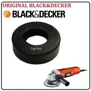 O3-342 / 5140004-13 - PROTETOR DO ROLAMENTO - G 730 - POS.4 - ORIGINAL