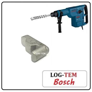 J-6-49 / 1612300027 - VÁLVULA LIMITADORA AR - MARTELO BOSCH - 11245 - GBH 11 DE - POS.25 - ORIGINAL