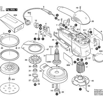 23ba2871b18f0800e9fc34992cbe62c6.jpg