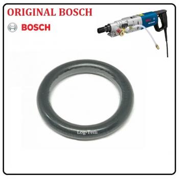 E-1-475 / 3600210115 - ANEL-O - 1189 / GDB 1600 WE - POS.88 - ORIGINAL