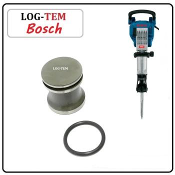 J-7-13 / 1617000495 - MARTELO - MARTELO BOSCH - 11335 - GSH 16-28 - POS.857 - ORIGINAL