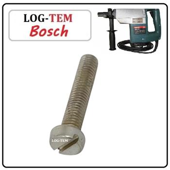 E-1-396 / 2910011164 - PARAFUSO - MARTELO BOSCH - 11206 - UBH 6-35 D - POS.71 - ORIGINAL