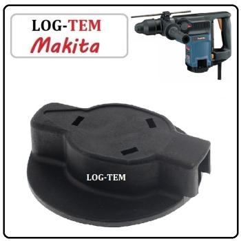 N-1-661 / 416287-8 - ALAVANCA DE MUDANÇA - MARTELO MAKITA - HR 4000 C - POS.55 - ORIGINAL