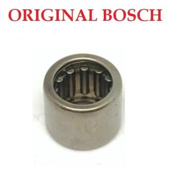 E-1-138 / 2610063817 - ROLAMENTO AGULHA - 1533 - POS.22 - ORIGINAL