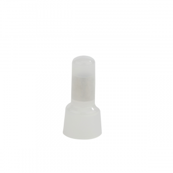 24cc7e88d5ad6a683a0f575fe1dabf51.png