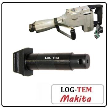 N-1-210 / 322567-1 - PINO PORTA FERRAMENTA - MARTELO MAKITA - HM 1301 - POS.61 - ORIGINAL