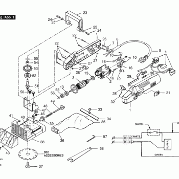 255cf5741bdf765ec440f7ee985d528d.gif