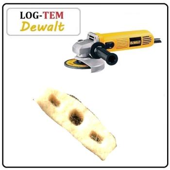 AL-51-7 / 402489-00 - COXIM - ESMERILHADEIRA DEWALT - DW 818 B2 TIPO 1 - POS.149 - ORIGINAL